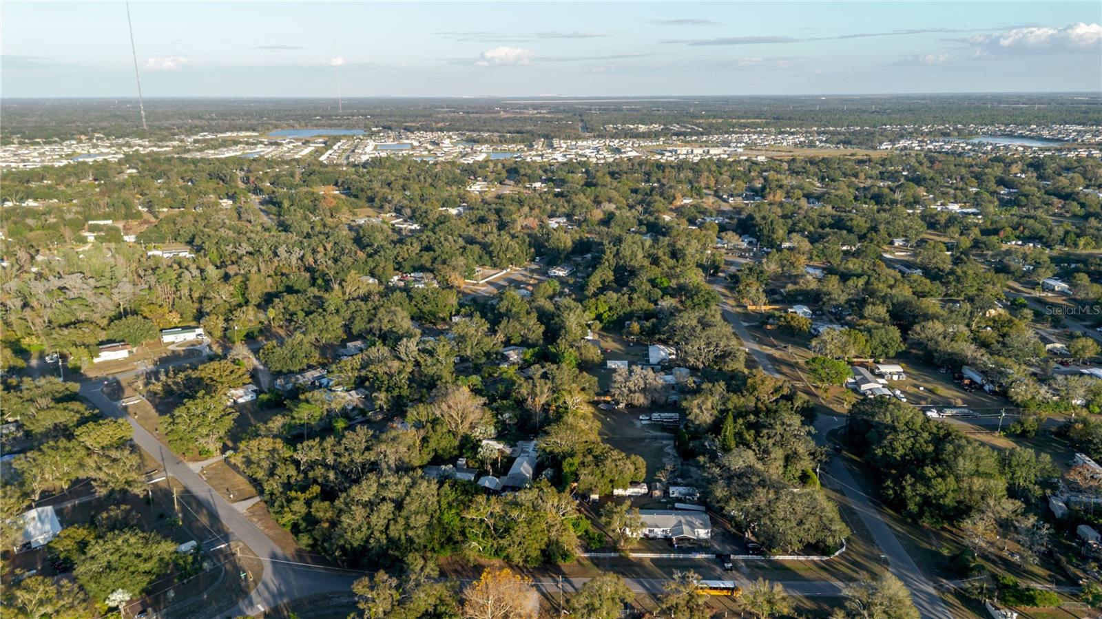 Listing photo id 66 for 12104 Anderson Drive N