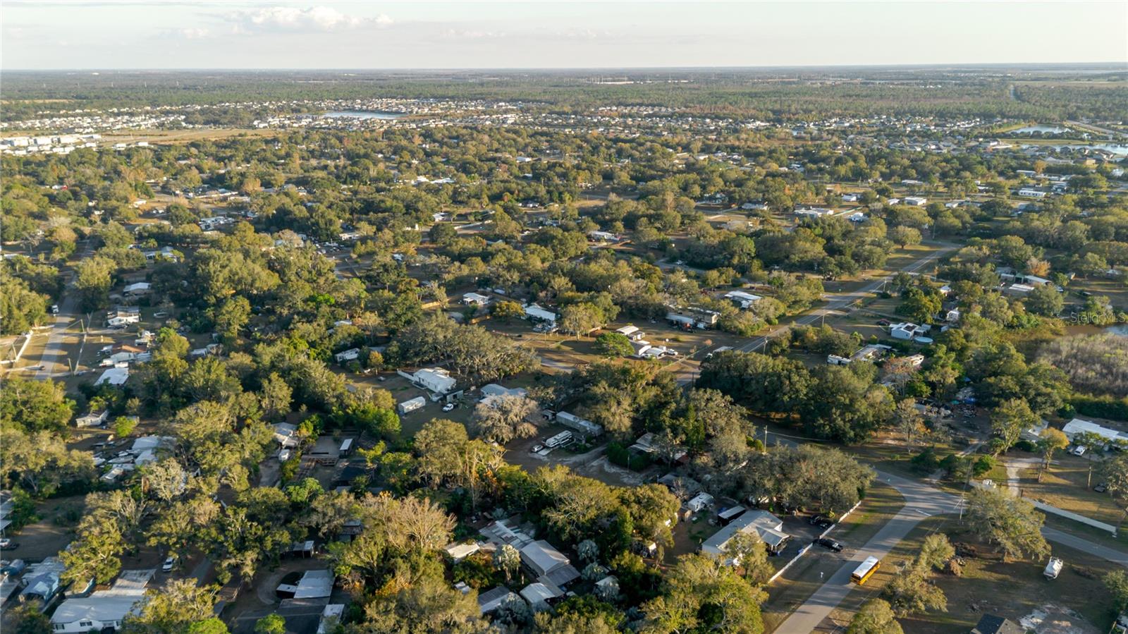 Listing photo id 67 for 12104 Anderson Drive N