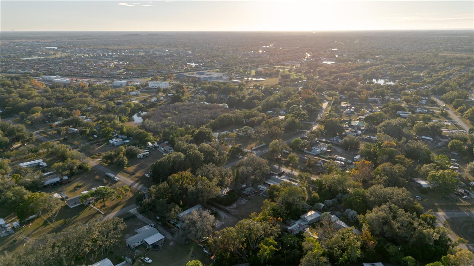 Listing photo id 69 for 12104 Anderson Drive N