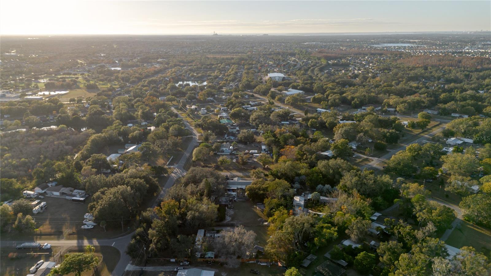 Listing photo id 70 for 12104 Anderson Drive N