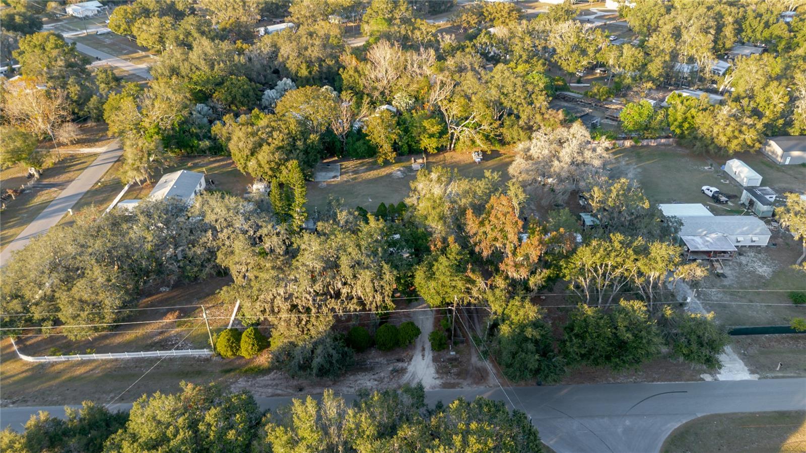 Listing photo id 72 for 12104 Anderson Drive N