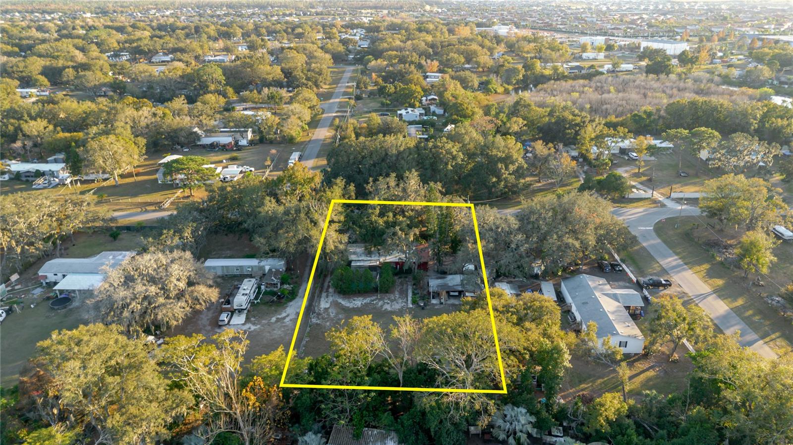 Listing photo id 75 for 12104 Anderson Drive N