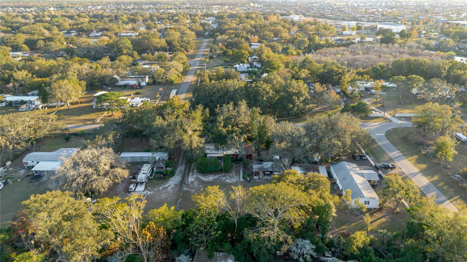 Listing photo id 76 for 12104 Anderson Drive N