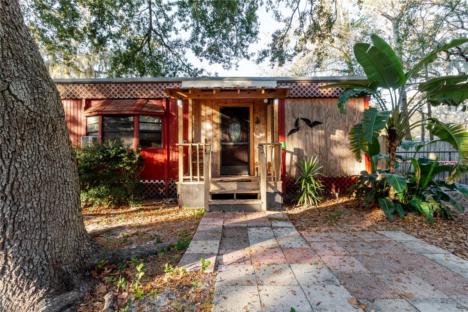 Listing photo id 6 for 12104 Anderson Drive N