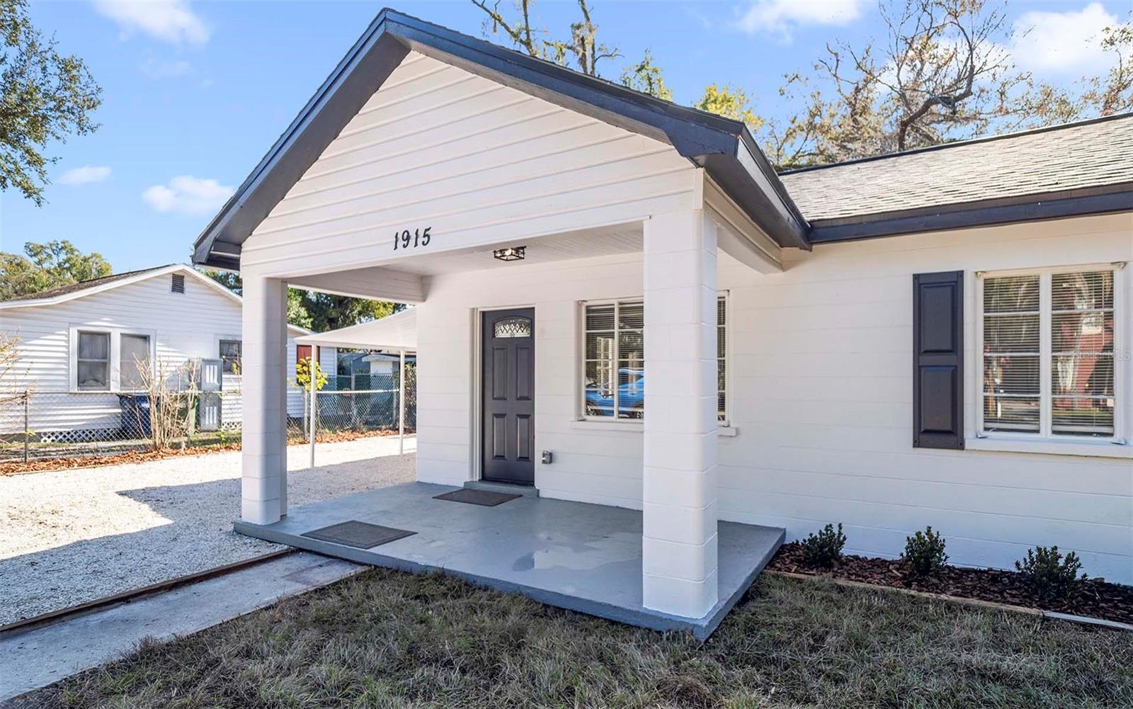 Image 2 of 23 For 1915 Powhatan Avenue