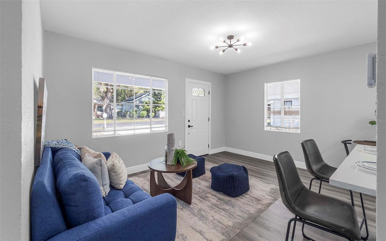 Image 6 of 23 For 1915 Powhatan Avenue