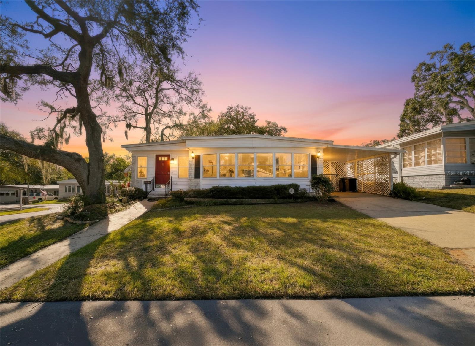 Details for 31 New Fawn Court 22, SAFETY HARBOR, FL 34695