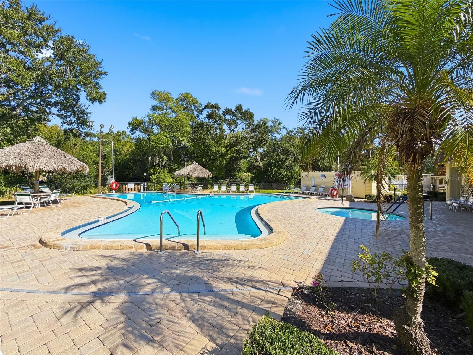 Image 40 of 50 For 31 New Fawn Court 22