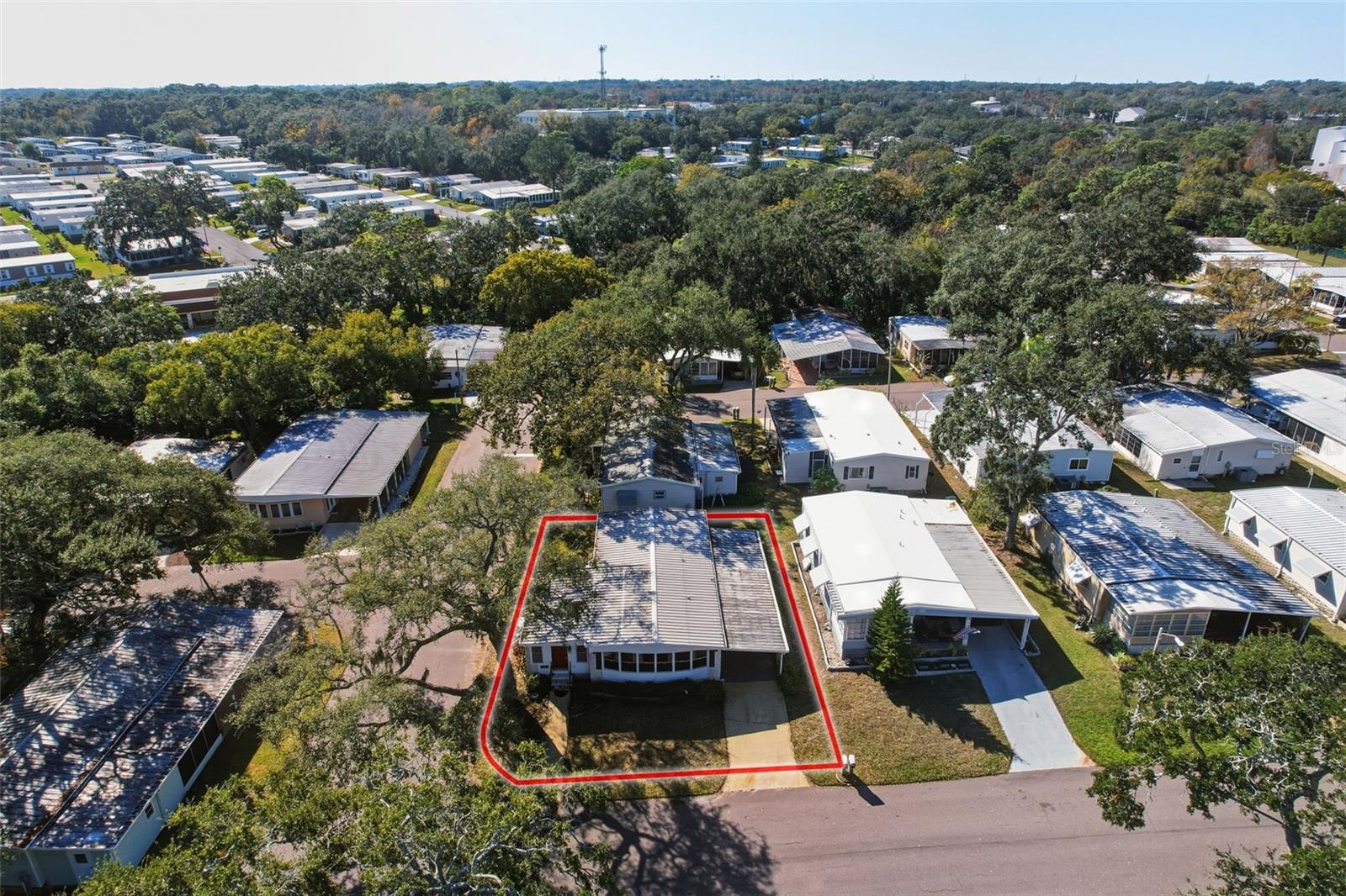 Image 5 of 50 For 31 New Fawn Court 22