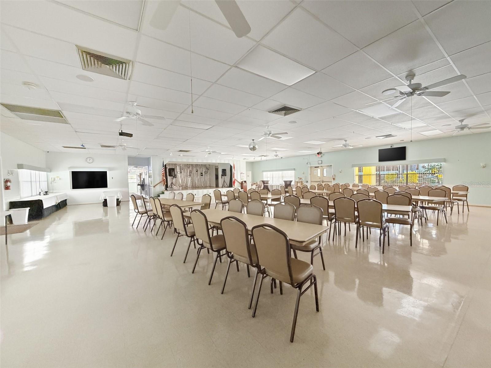 Image 50 of 50 For 31 New Fawn Court 22