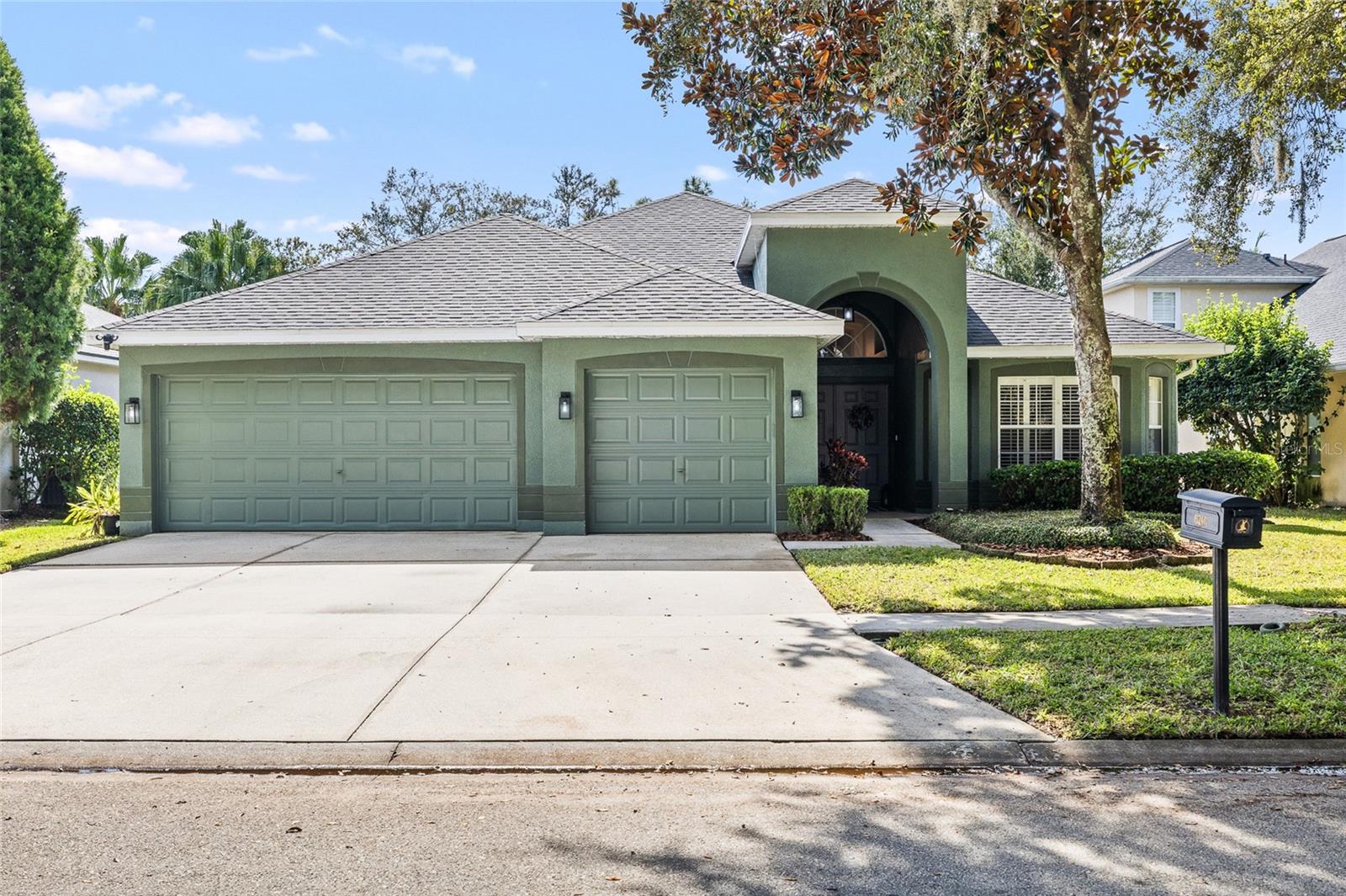 Details for 6216 Whimbrelwood Drive, LITHIA, FL 33547