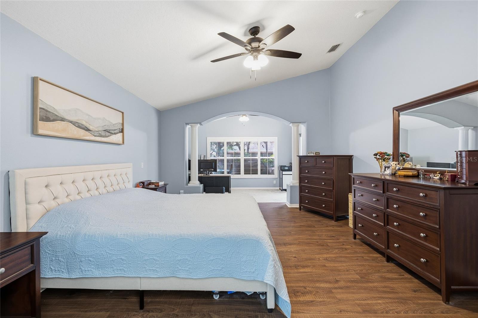 Listing photo id 21 for 6216 Whimbrelwood Drive