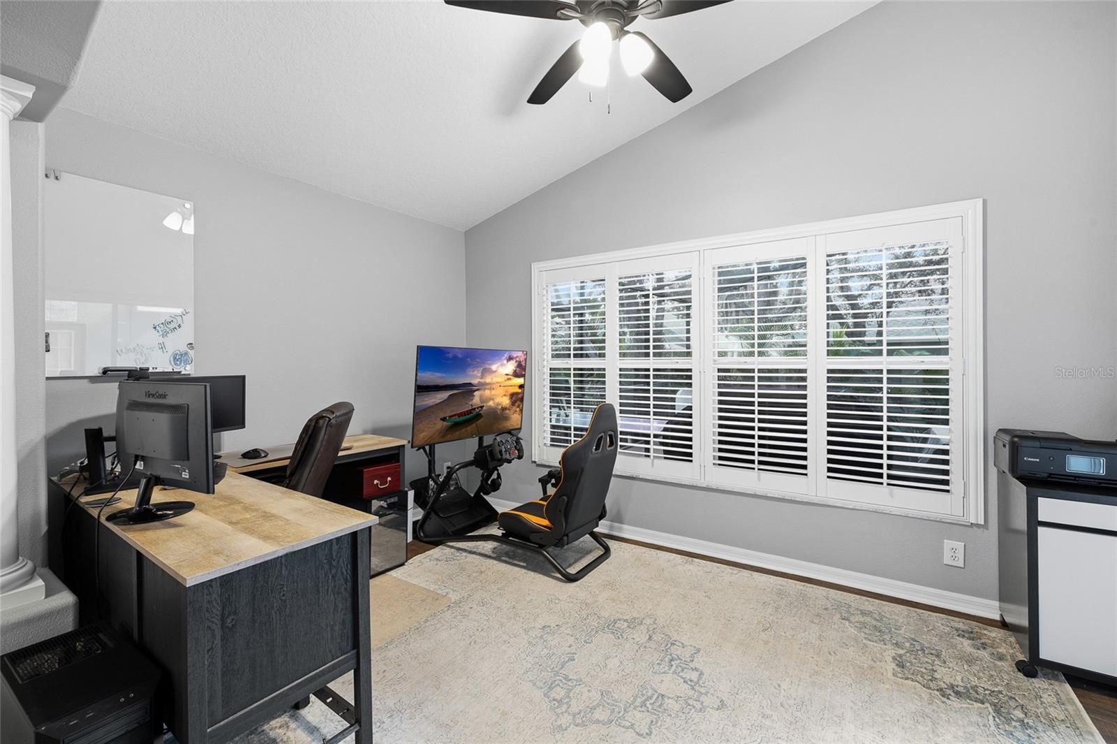 Listing photo id 23 for 6216 Whimbrelwood Drive