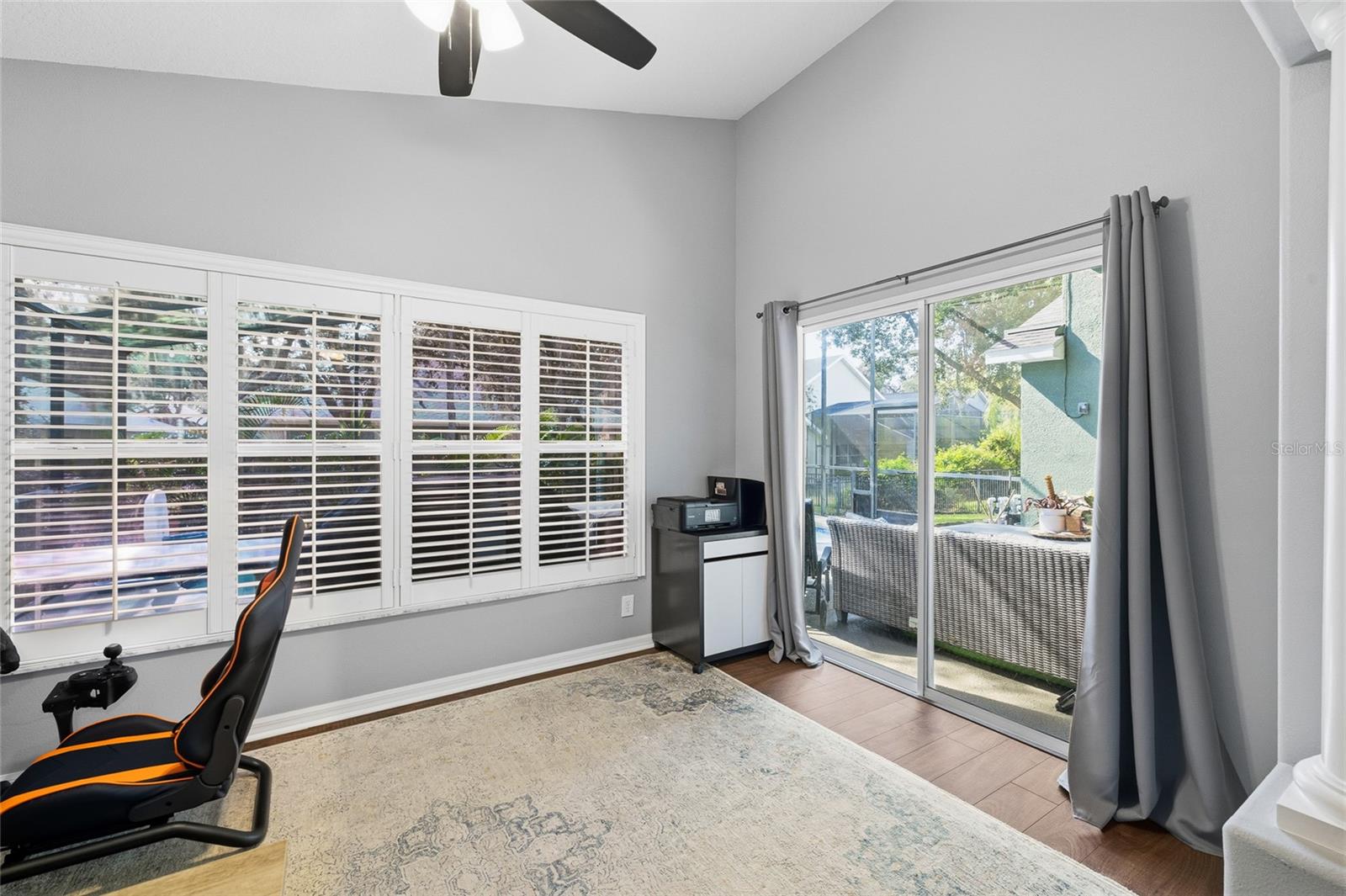 Listing photo id 24 for 6216 Whimbrelwood Drive