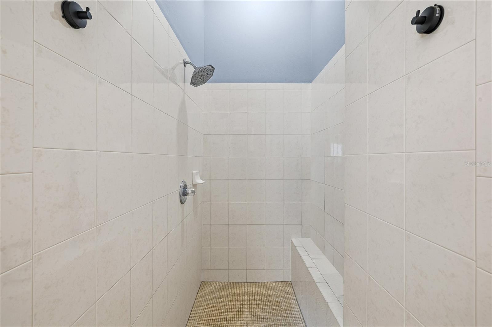 Listing photo id 29 for 6216 Whimbrelwood Drive