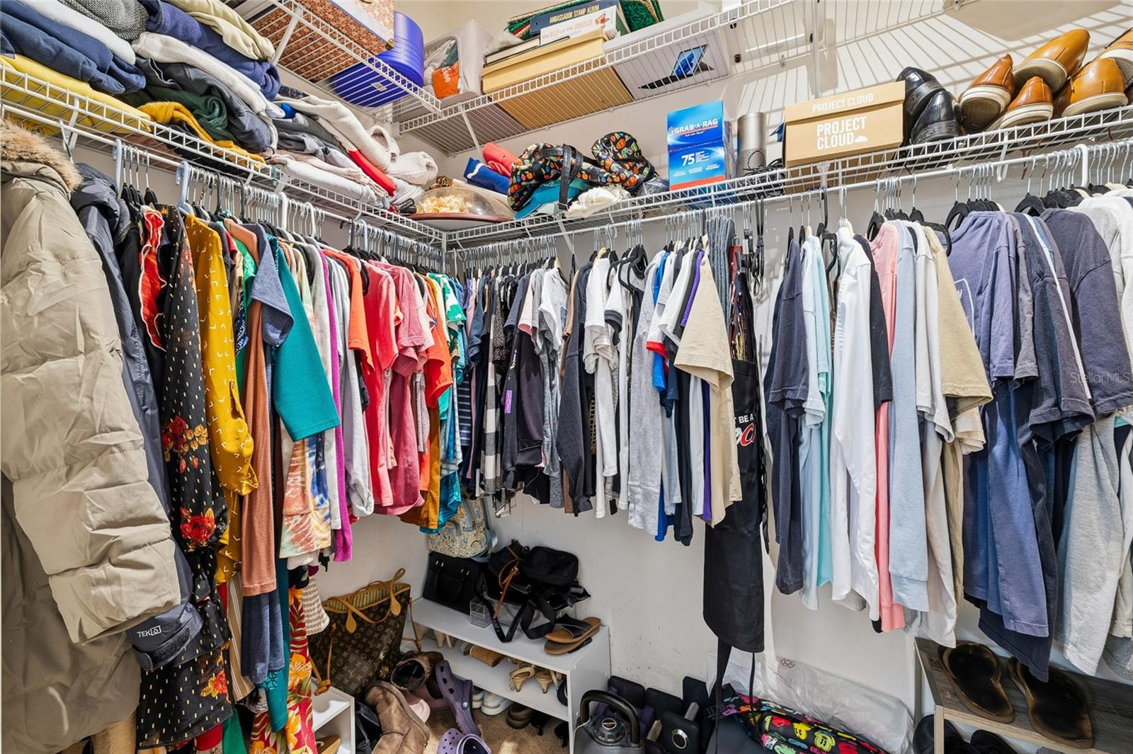 Listing photo id 30 for 6216 Whimbrelwood Drive