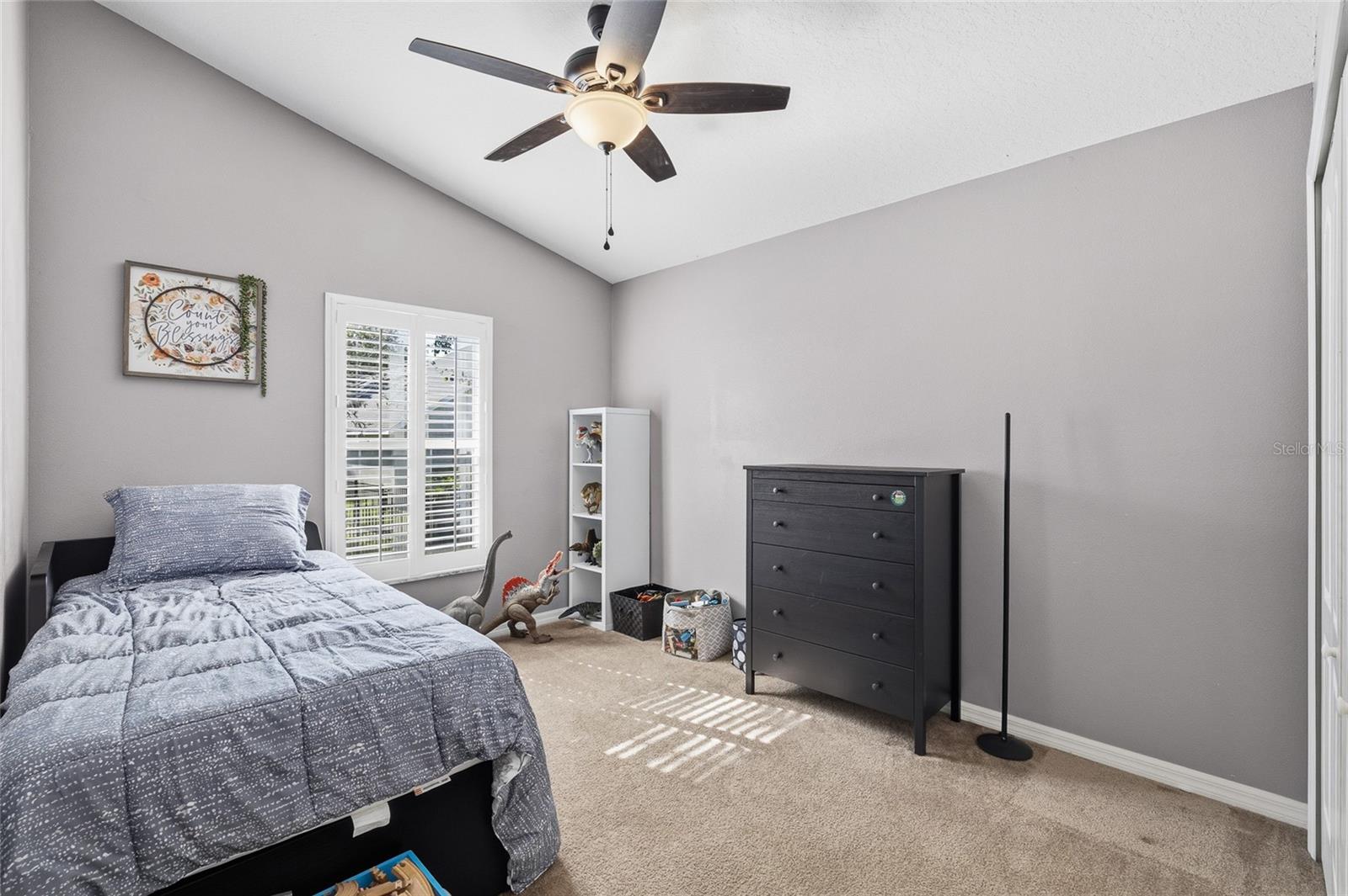 Listing photo id 37 for 6216 Whimbrelwood Drive