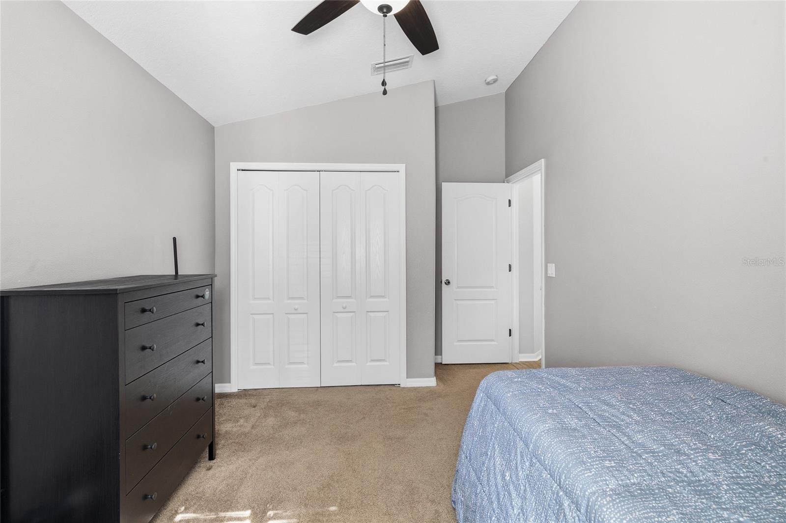 Listing photo id 38 for 6216 Whimbrelwood Drive