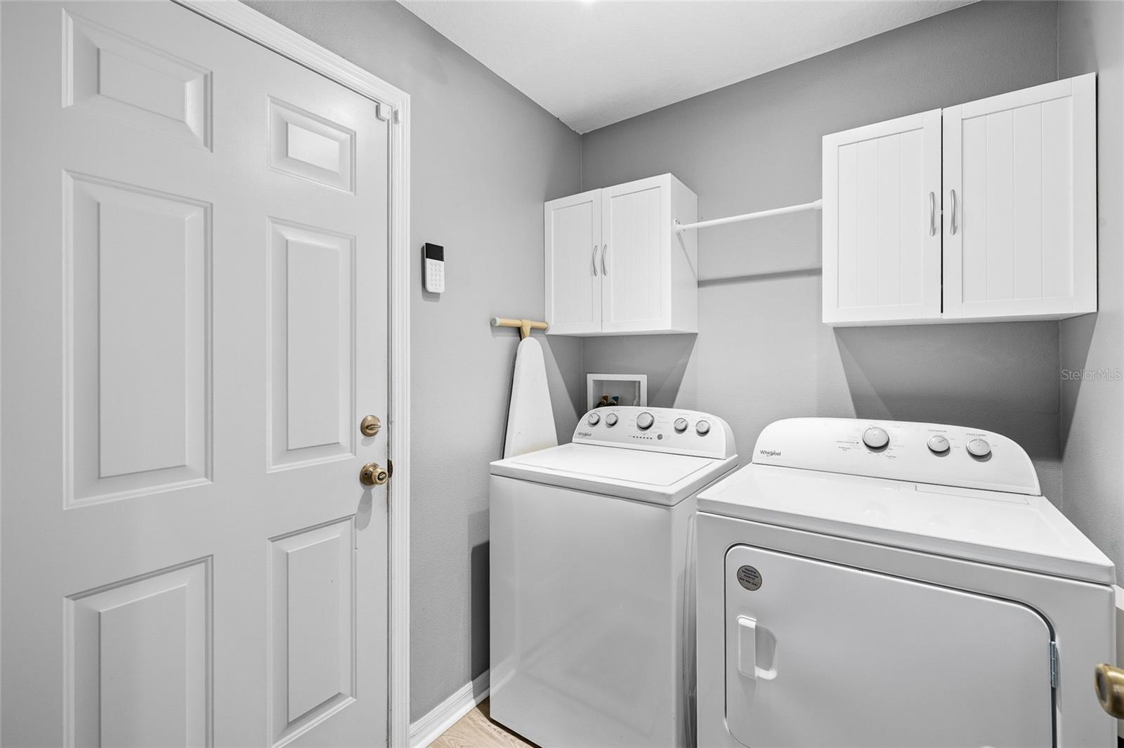 Listing photo id 39 for 6216 Whimbrelwood Drive