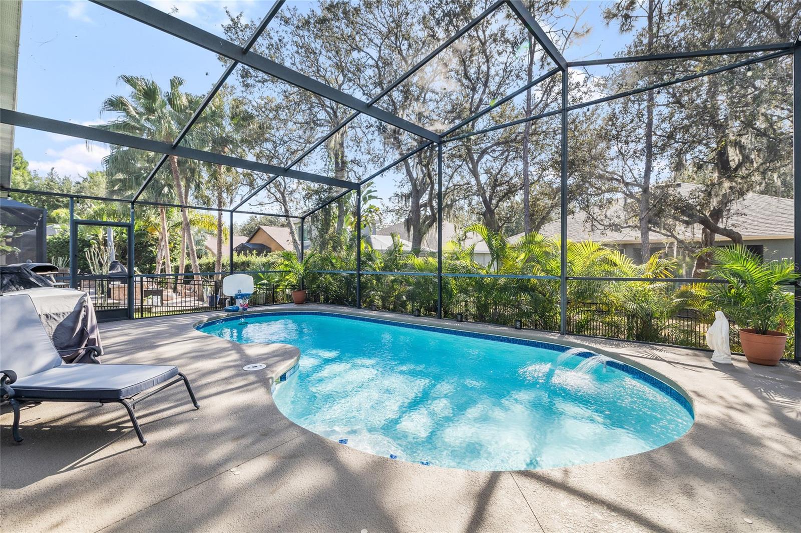 Listing photo id 42 for 6216 Whimbrelwood Drive