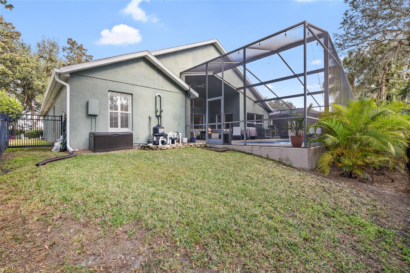 Listing photo id 48 for 6216 Whimbrelwood Drive