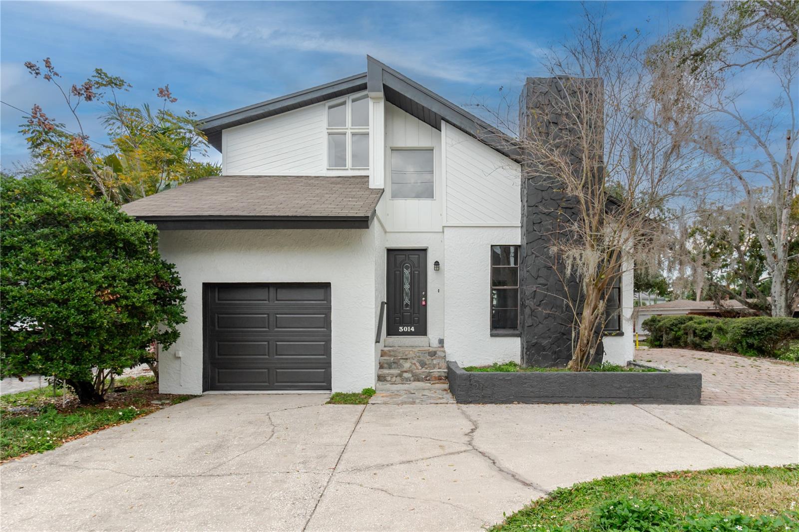 Details for 3014 Westshore Boulevard, TAMPA, FL 33629