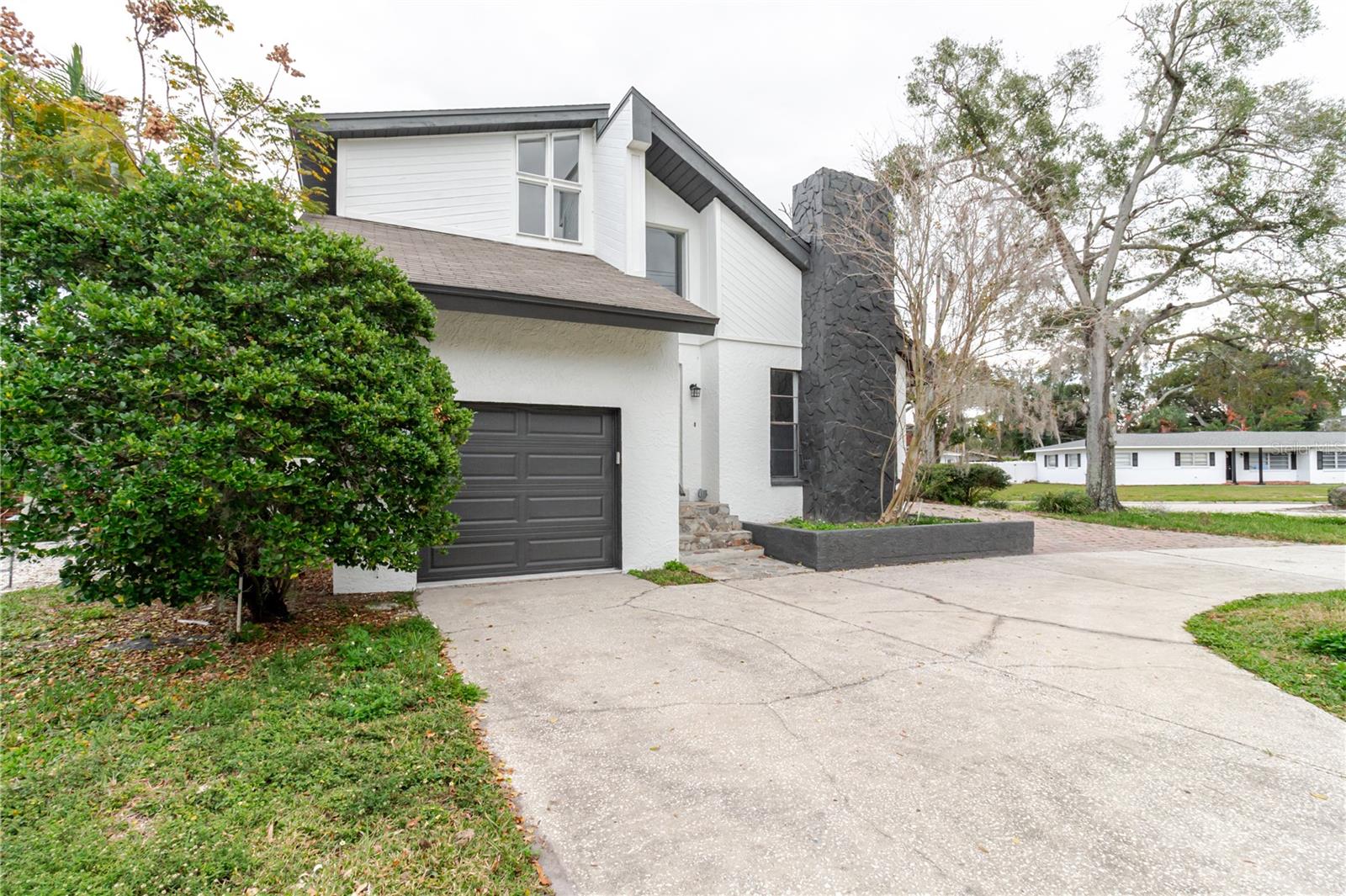 Image 10 of 78 For 3014 Westshore Boulevard