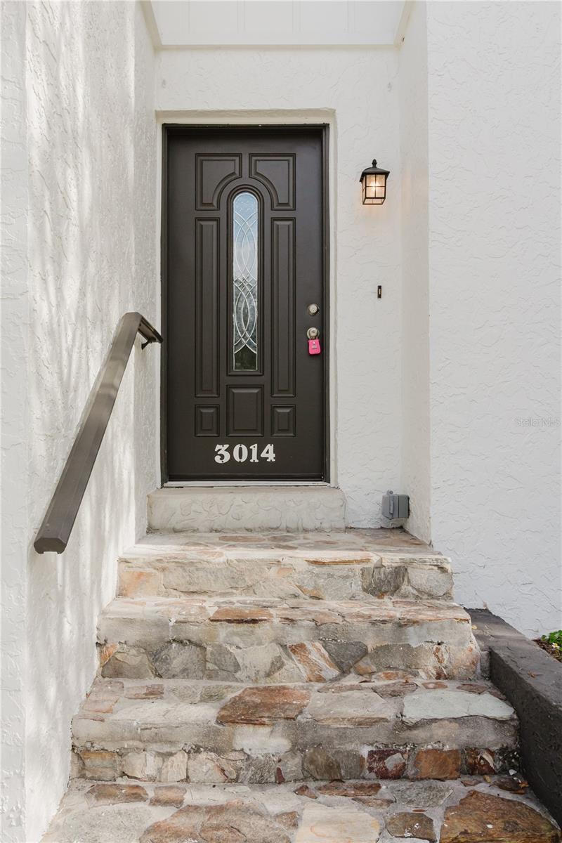 Image 11 of 78 For 3014 Westshore Boulevard