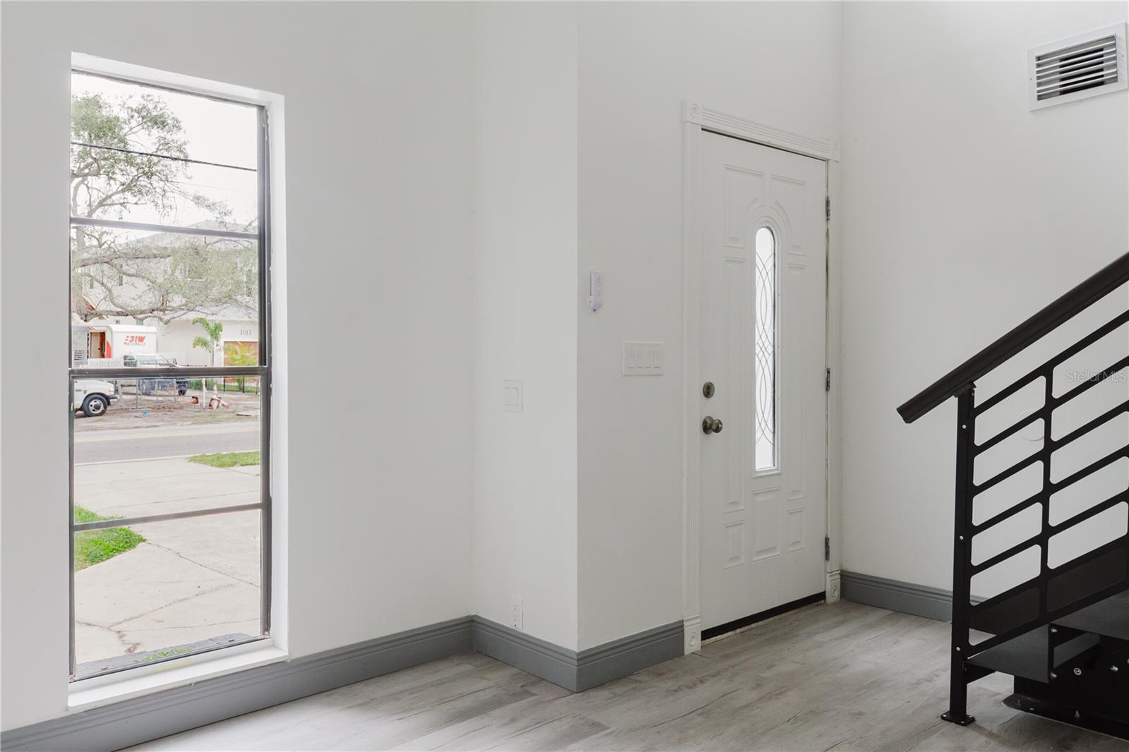 Image 12 of 78 For 3014 Westshore Boulevard