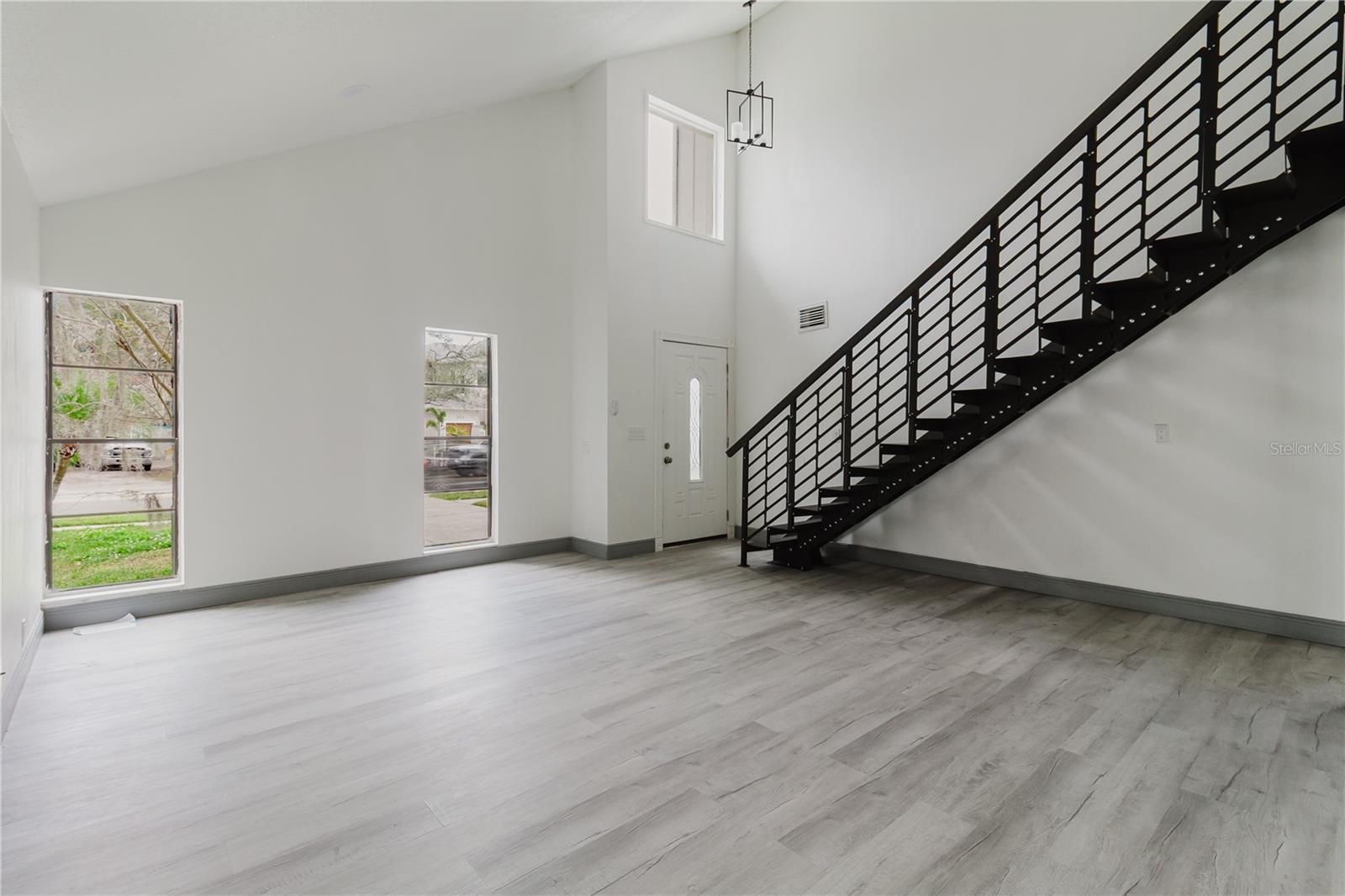 Image 14 of 78 For 3014 Westshore Boulevard