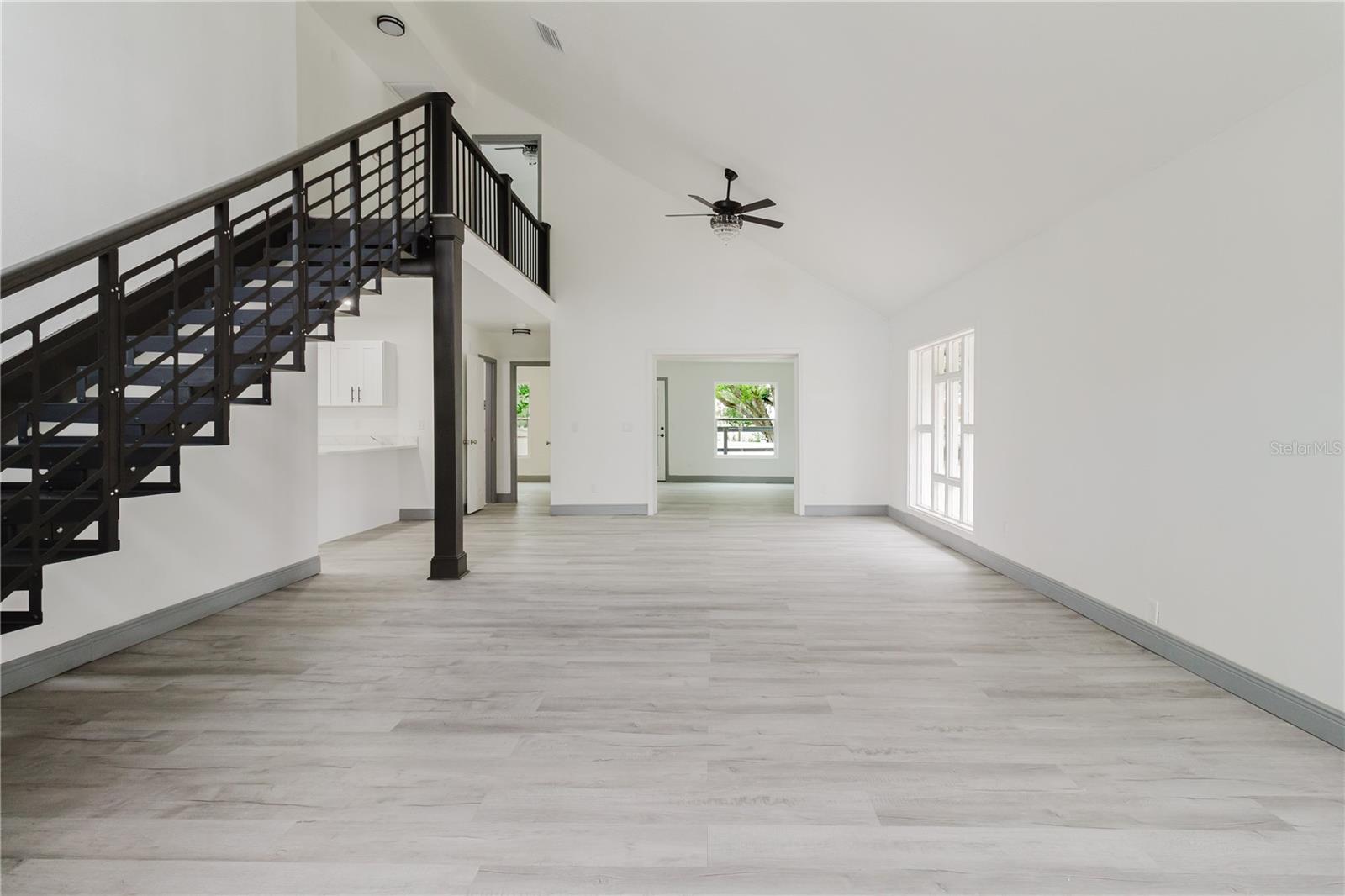 Image 15 of 78 For 3014 Westshore Boulevard