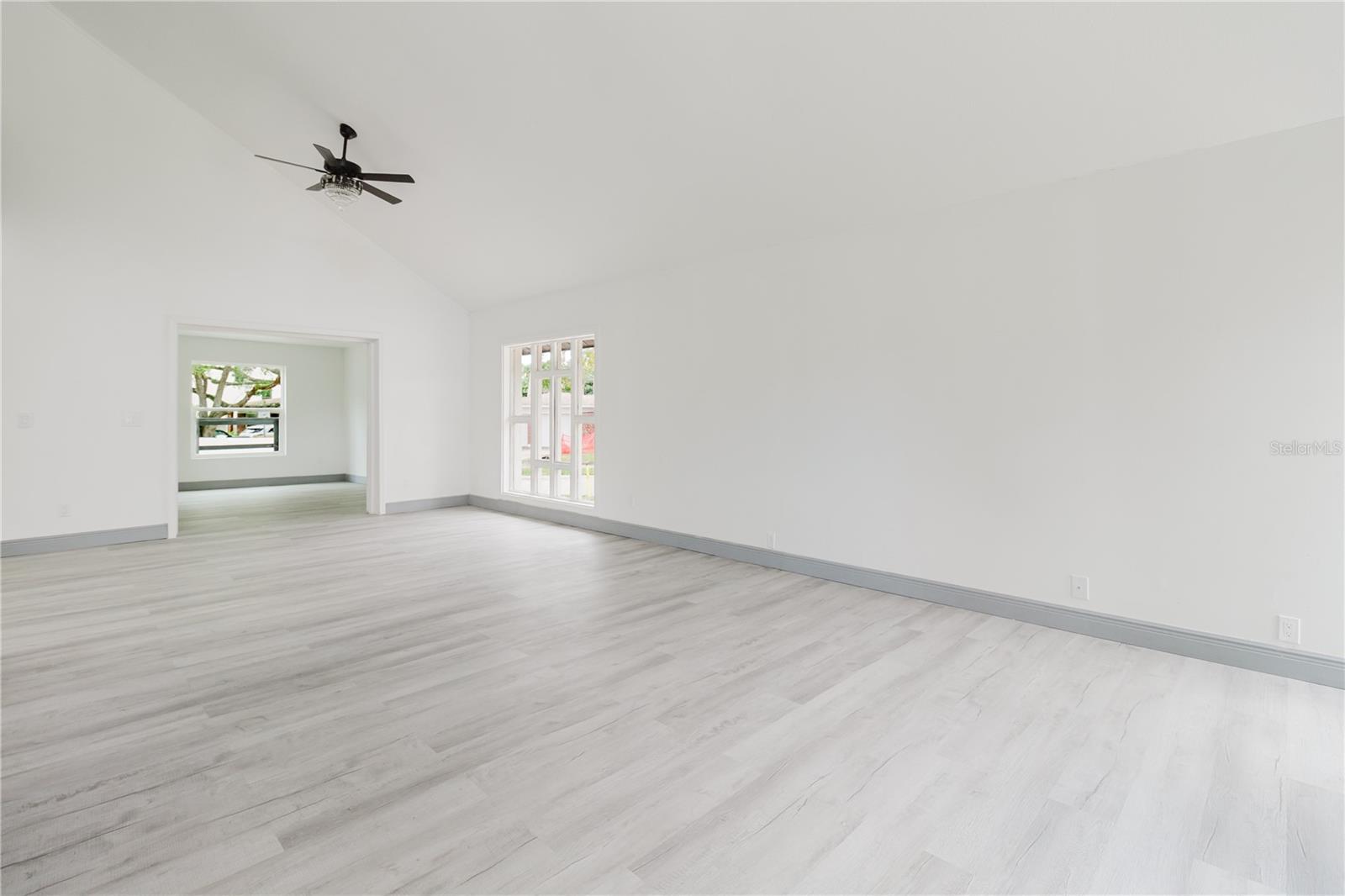 Image 16 of 78 For 3014 Westshore Boulevard