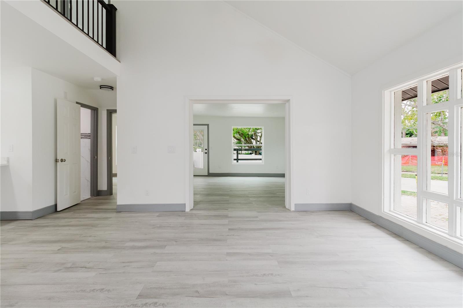 Image 17 of 78 For 3014 Westshore Boulevard