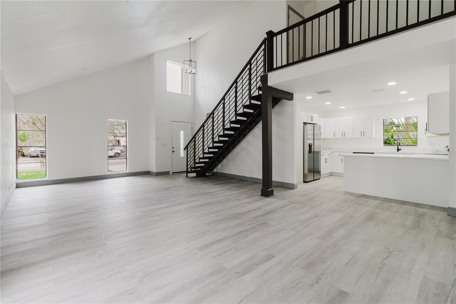 Image 19 of 78 For 3014 Westshore Boulevard