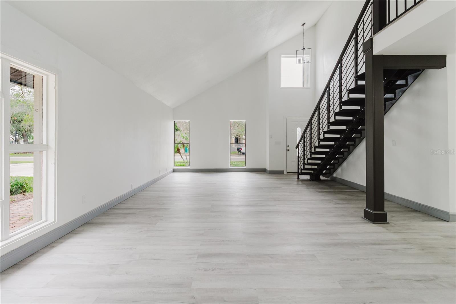 Image 20 of 78 For 3014 Westshore Boulevard