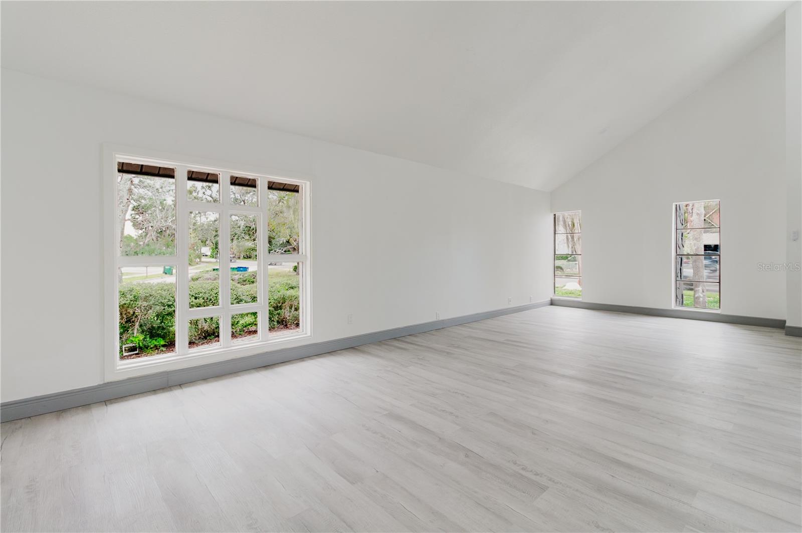 Image 21 of 78 For 3014 Westshore Boulevard