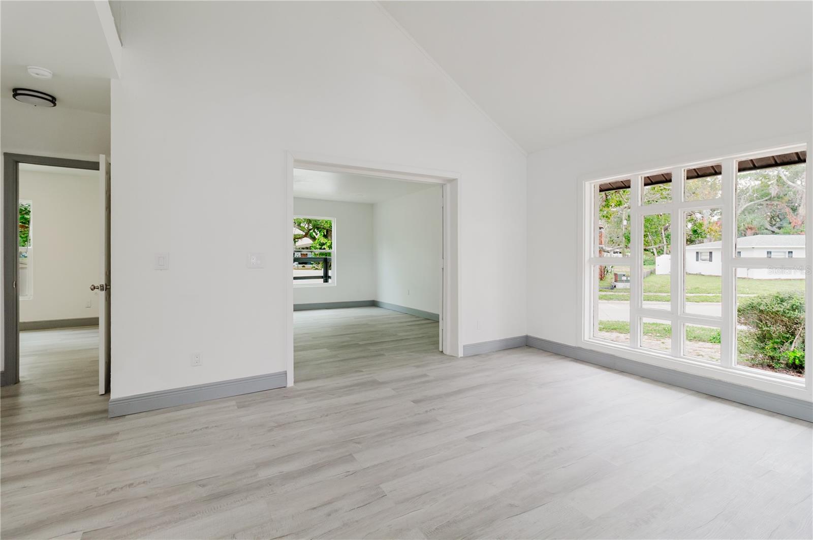 Image 22 of 78 For 3014 Westshore Boulevard