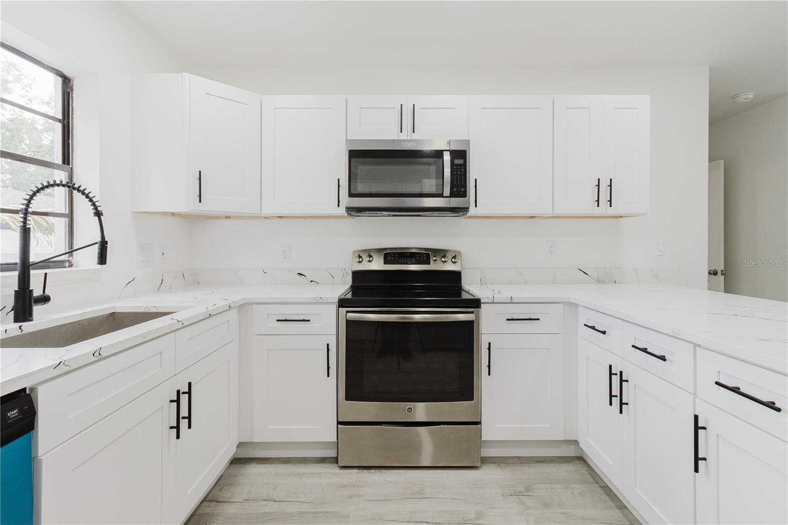 Image 25 of 78 For 3014 Westshore Boulevard