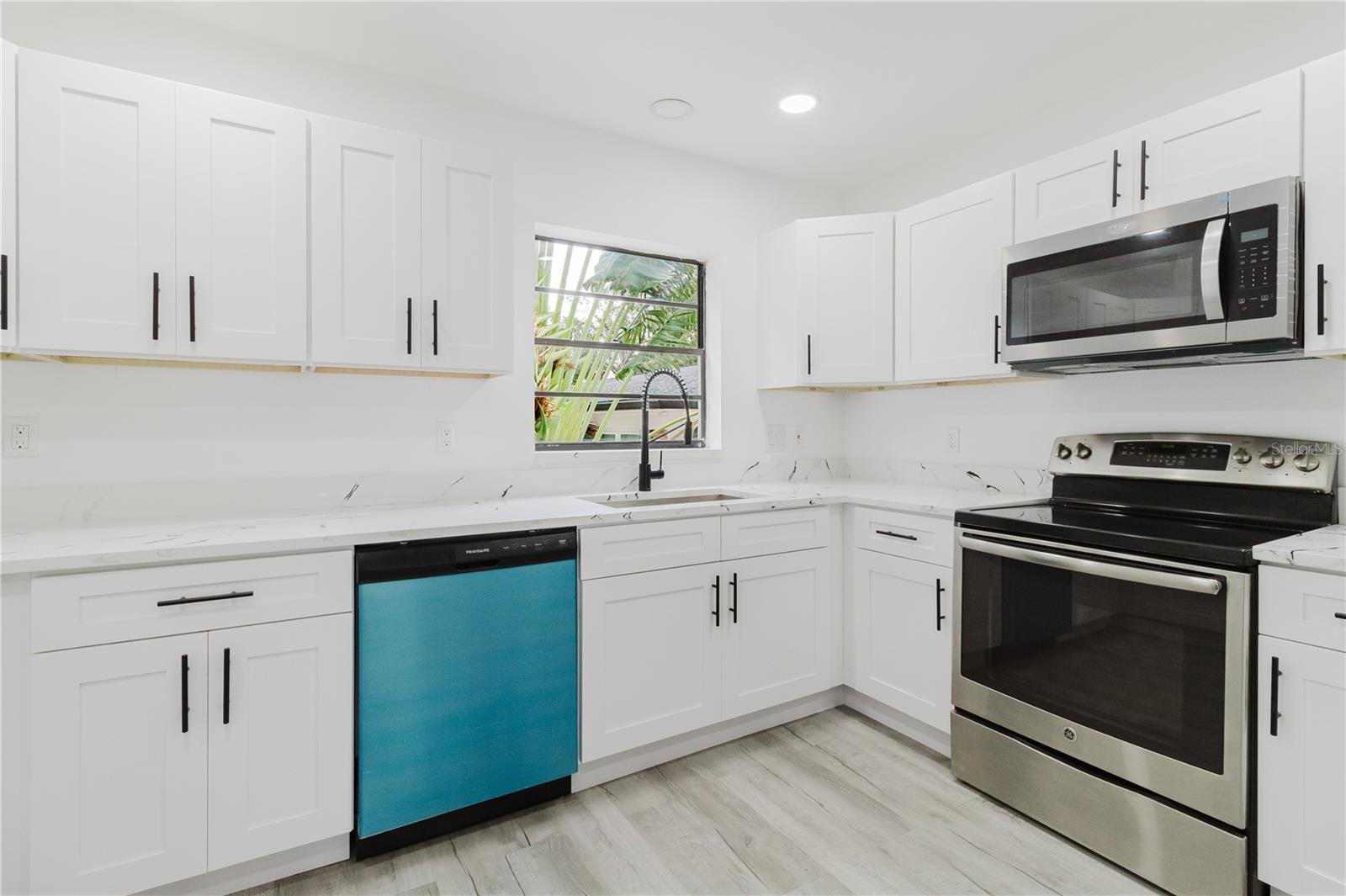 Image 27 of 78 For 3014 Westshore Boulevard