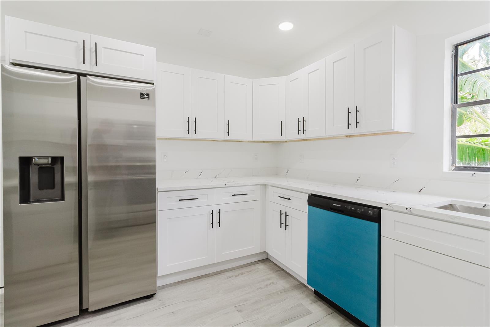 Image 28 of 78 For 3014 Westshore Boulevard