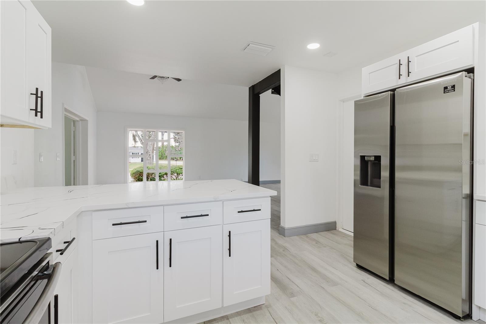 Image 29 of 78 For 3014 Westshore Boulevard