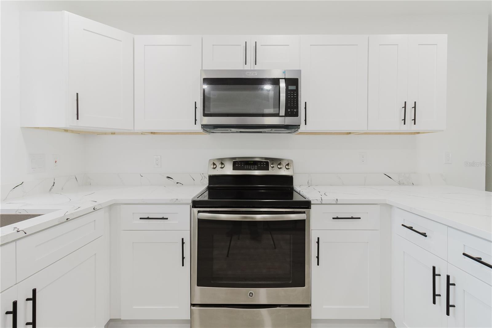 Image 30 of 78 For 3014 Westshore Boulevard