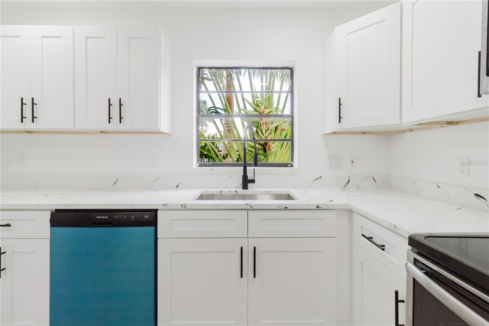 Image 31 of 78 For 3014 Westshore Boulevard