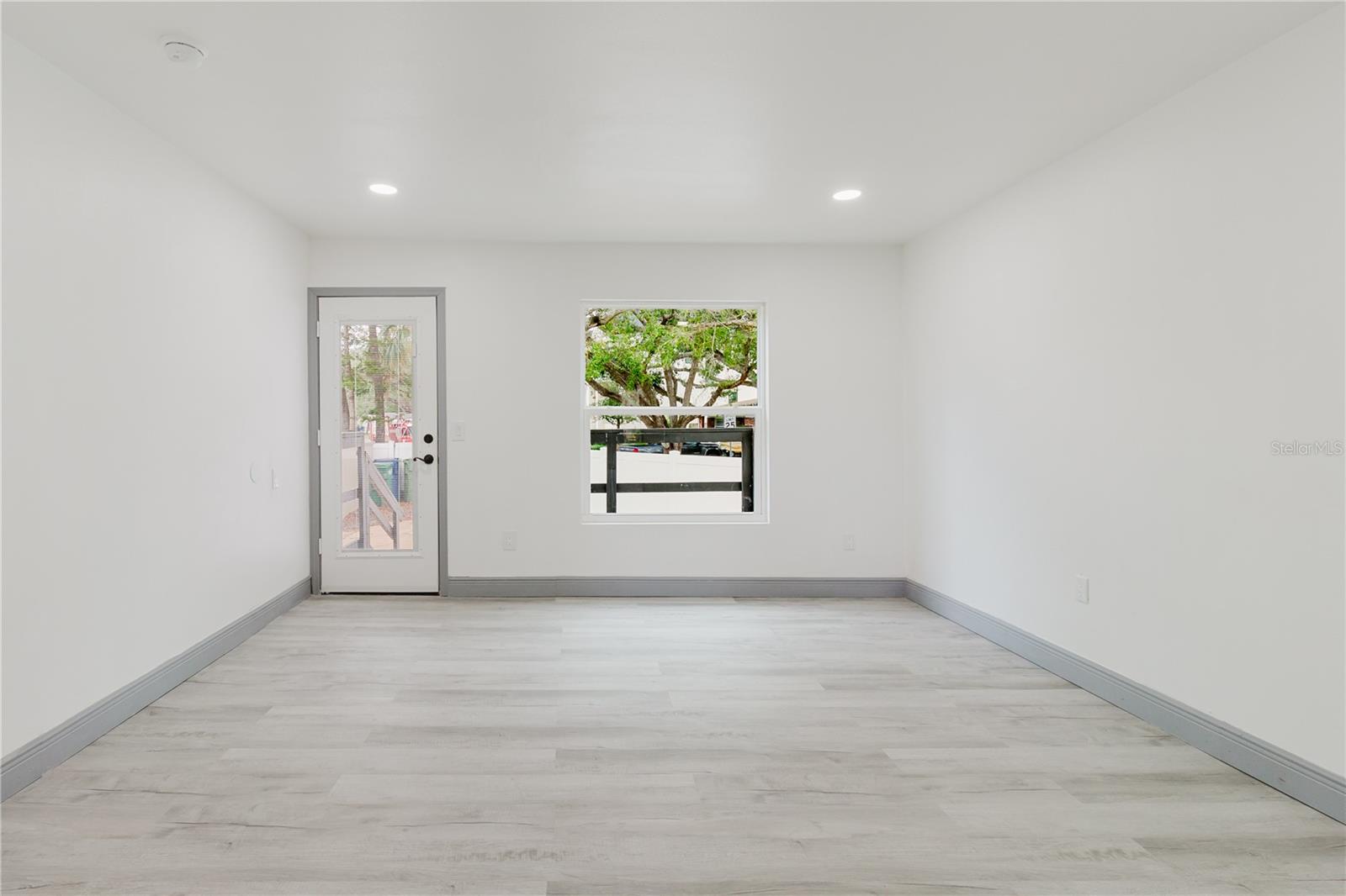 Image 32 of 78 For 3014 Westshore Boulevard