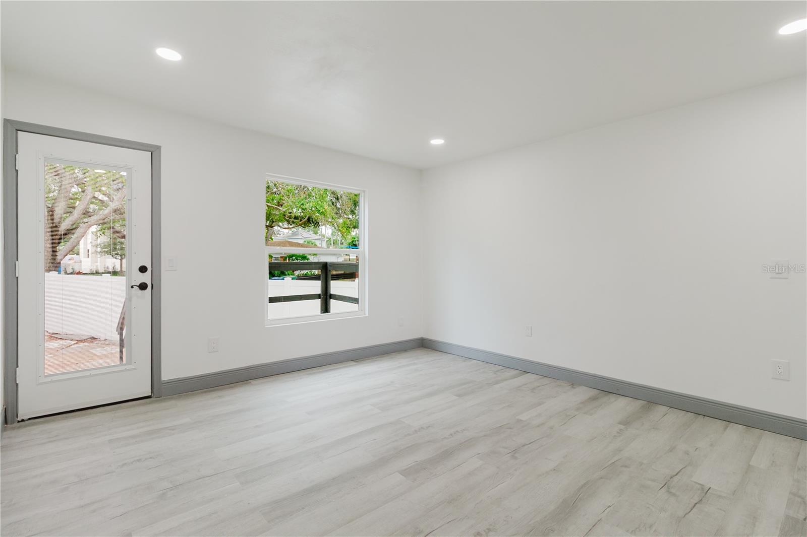 Image 33 of 78 For 3014 Westshore Boulevard