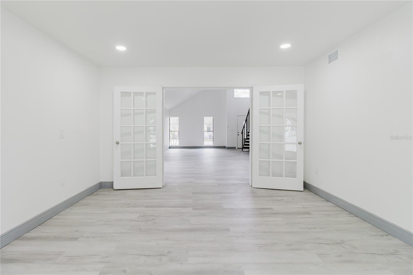 Image 35 of 78 For 3014 Westshore Boulevard