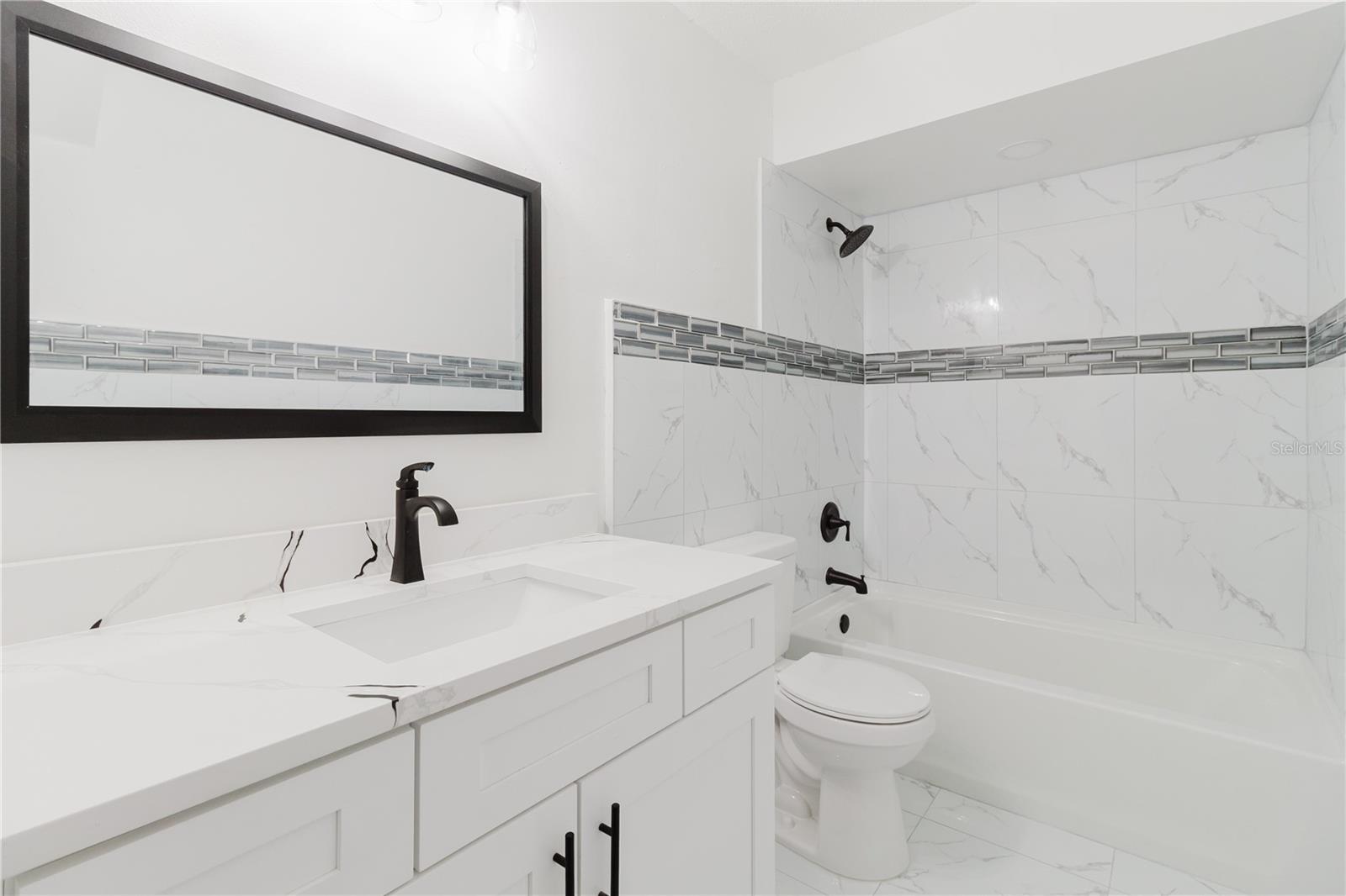 Image 36 of 78 For 3014 Westshore Boulevard