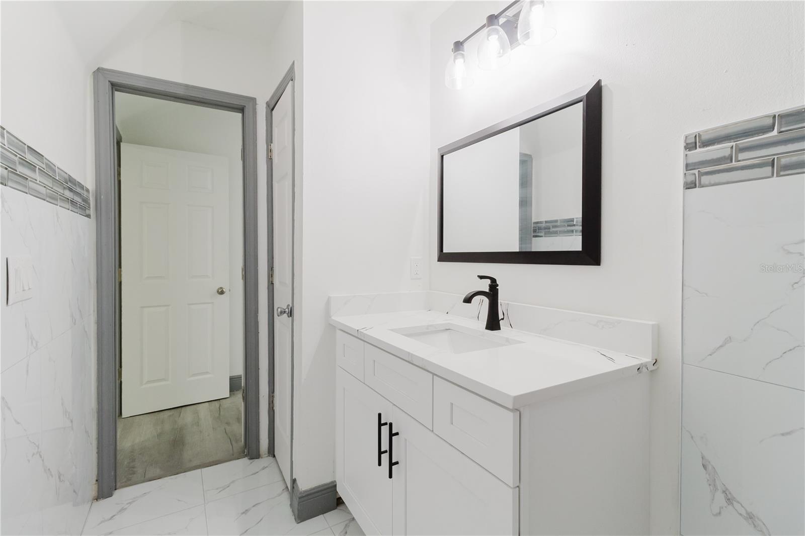 Image 37 of 78 For 3014 Westshore Boulevard