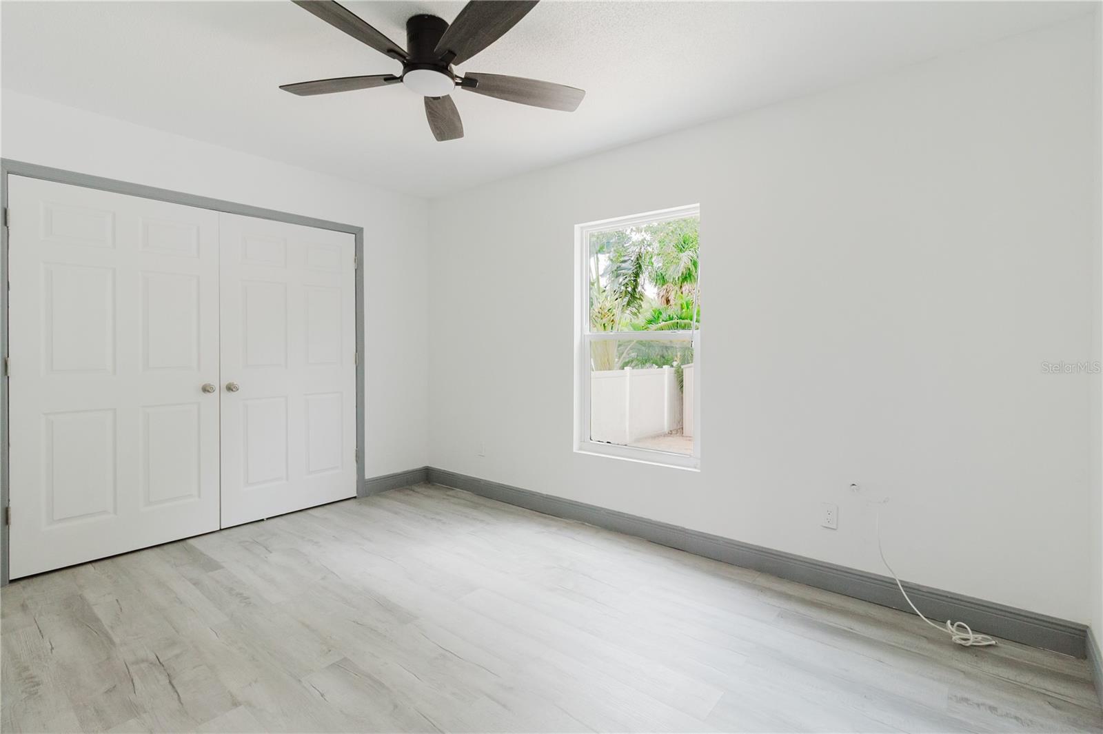 Image 38 of 78 For 3014 Westshore Boulevard