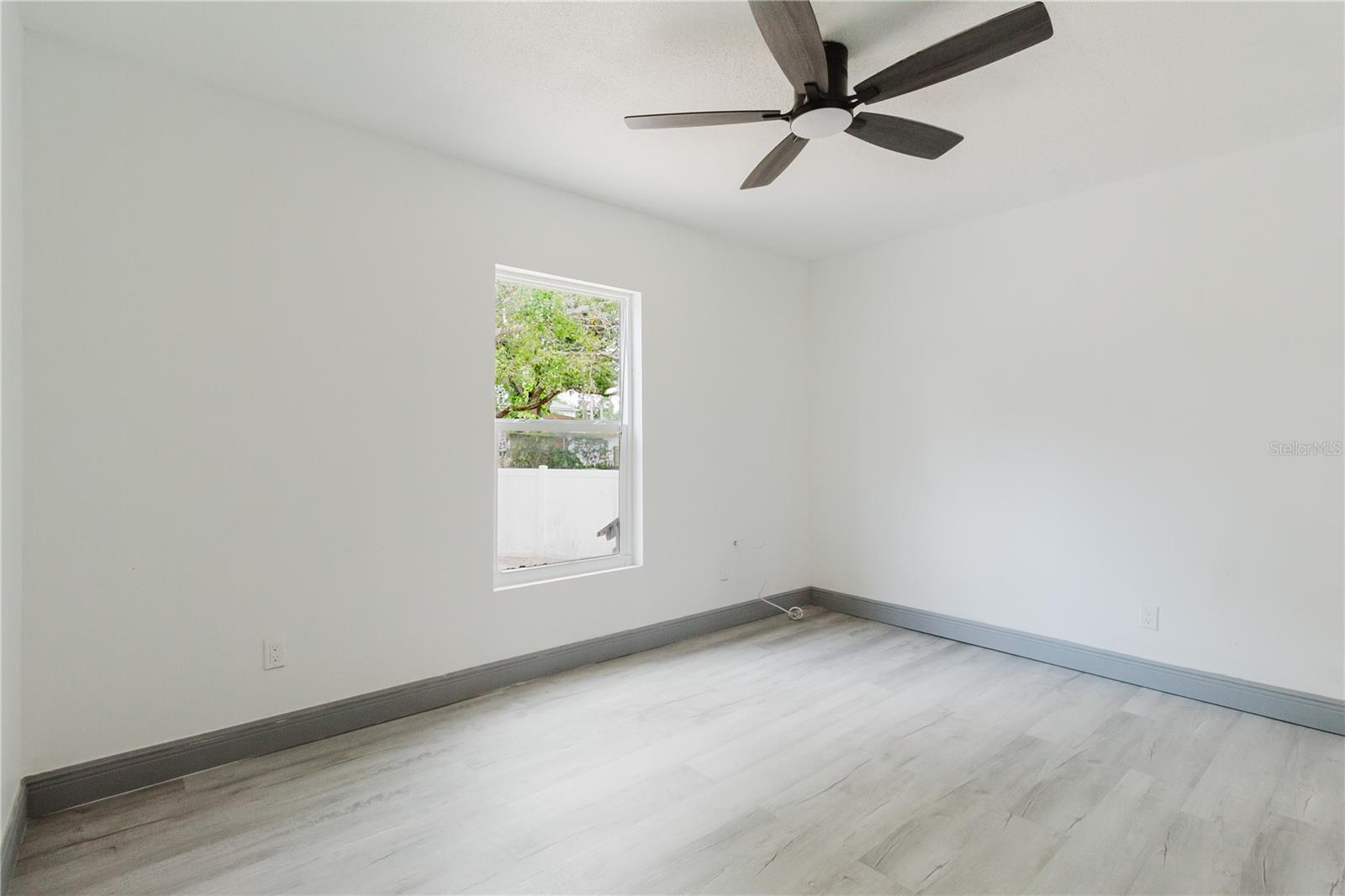 Image 39 of 78 For 3014 Westshore Boulevard